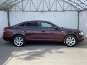 Audi A6 III (C6) Тамбов  - изображение 28