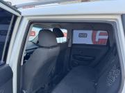 Kia Soul I Санкт-Петербург  - изображение 16