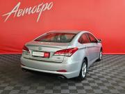 Hyundai i40 I Вологда  - изображение 24