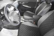 Toyota Corolla X (E140 E150) Кемерово  - изображение 31