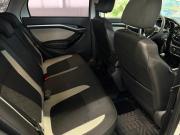 Lada (ВАЗ) Vesta I Волгоград  - изображение 28