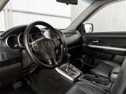 Suzuki Grand Vitara II Рестайлинг Екатеринбург  - изображение 37