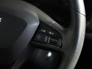 SEAT Leon III Санкт-Петербург  - изображение 37