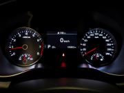 Kia Sportage IV Рестайлинг Санкт-Петербург  - изображение 44