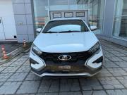 Lada (ВАЗ) Vesta I Рестайлинг (NG) Орел  - изображение 9