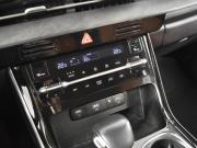 Kia Carnival IV Казань  - изображение 48