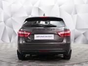 Lada (ВАЗ) Vesta I Ульяновск  - изображение 25