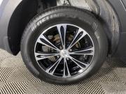 Kia Rio IV Воронеж  - изображение 40
