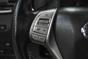 Nissan X-Trail III Рестайлинг Новокузнецк  - изображение 46