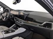BMW X6 III (G06) Рестайлинг Москва  - изображение 43