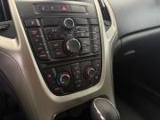 Opel Astra J Рестайлинг Уфа  - изображение 26