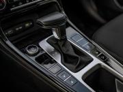 Hyundai Creta II Санкт-Петербург  - изображение 26