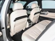 BMW 7 серии VI (G11/G12) Ростов-на-Дону  - изображение 35