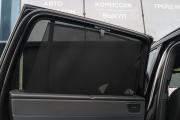 Volkswagen Teramont II (China Market) Москва  - изображение 52