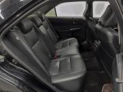 Toyota Camry VII (XV50) Рестайлинг Ростов-на-Дону  - изображение 28