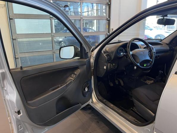Lada (ВАЗ) Kalina I с пробегом 2012 года, цена 280 000 рублей, 99047 км, универсал, Автокод Объявления