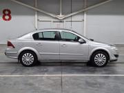 Opel Astra H Рестайлинг Казань  - изображение 27
