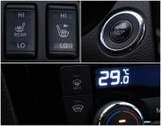 Nissan Qashqai II Рестайлинг Москва  - изображение 37