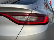 Renault Arkana I Набережные Челны  - изображение 33