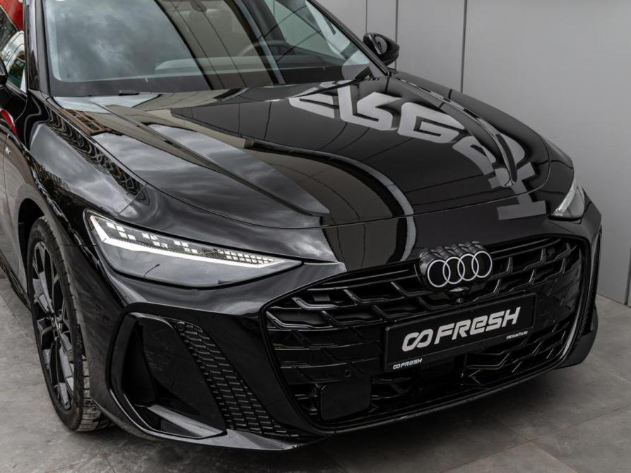 Audi A6 VI (C9) Краснодар  - изображение 6