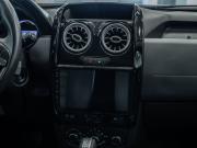 Renault Duster I Рестайлинг Самара  - изображение 32