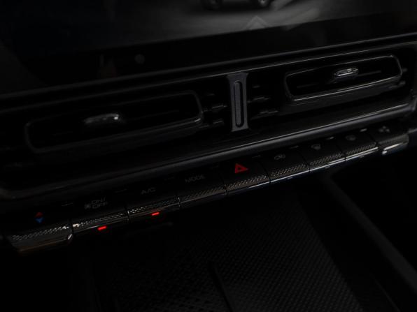 Haval H9 II с пробегом 2024 года, цена 3 980 000 рублей, 32624 км, внедорожник, Автокод Объявления