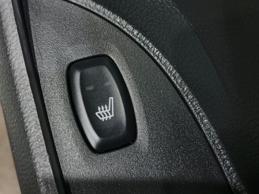 Mitsubishi Pajero Sport III Ставрополь  - изображение 26