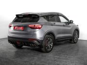 Geely Coolray I Иркутск  - изображение 30