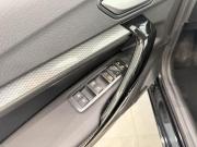 Lada (ВАЗ) Vesta I Рестайлинг (NG) Сыктывкар  - изображение 31