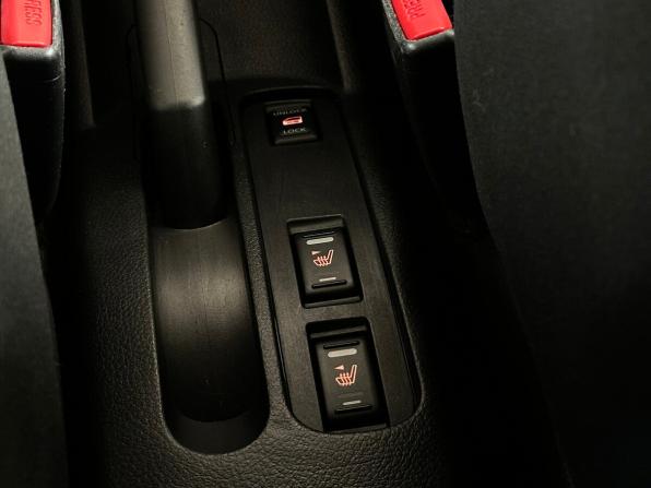 Nissan Note I Рестайлинг с пробегом 2012 года, цена 849 000 рублей, 109309 км, хэтчбек, Автокод Объявления
