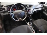 Kia Rio III Рестайлинг Коломна  - изображение 20