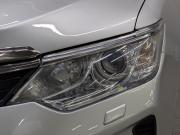 Toyota Camry VII (XV50) Рестайлинг Москва  - изображение 36