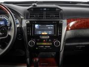 Toyota Camry VII (XV50) Иркутск  - изображение 38