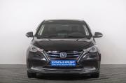 Changan Alsvin Томск  - изображение 24