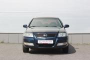 Nissan Almera Classic I Белгород  - изображение 24