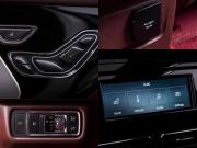 Lincoln Aviator II Москва  - изображение 47