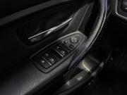 BMW 3 серии VI (F3x) Рестайлинг Краснодар  - изображение 39
