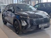 Omoda C5 I Казань  - изображение 25