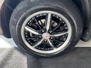 Kia Soul II Екатеринбург  - изображение 31