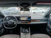 BMW 5 серии VIII (G60/G61/G68) Ростов-на-Дону  - изображение 23