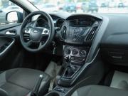 Ford Focus III Ижевск  - изображение 34