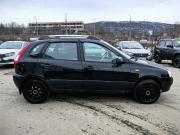 Lada (ВАЗ) Kalina I Мурманск  - изображение 24