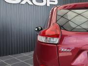 Lada (ВАЗ) XRAY I Пермь  - изображение 53