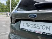 Ford Kuga II Рестайлинг Воронеж  - изображение 43