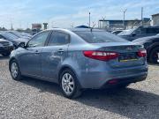 Kia Rio III Вологда  - изображение 22