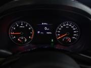 Kia Sportage IV Рестайлинг Санкт-Петербург  - изображение 44