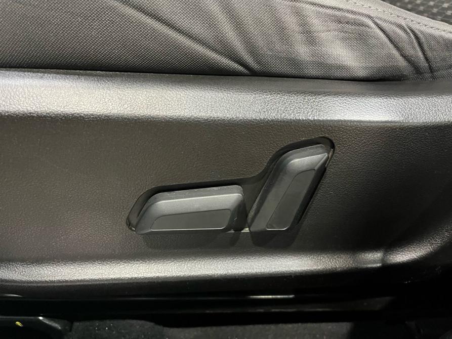 Haval F7x I Пермь  - изображение 19
