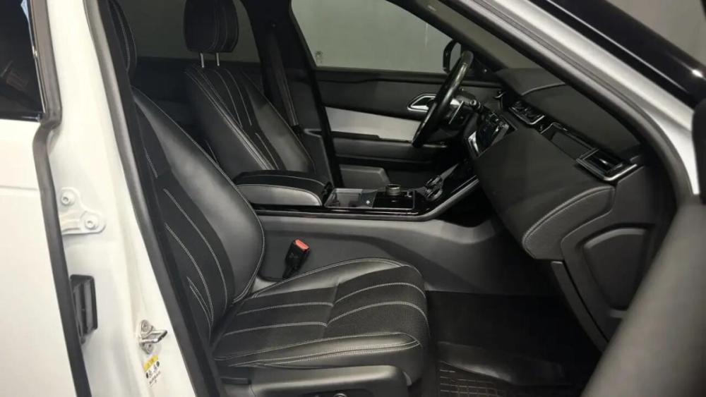 Land Rover Range Rover Velar I Смоленск  - изображение 11