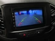 Lada (ВАЗ) XRAY I Пермь  - изображение 41