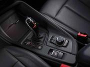 BMW X1 II (F48) Москва  - изображение 34